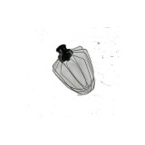 Bătător Original Moulinex FS-3072056690 pentru Robot de Bucătărie