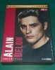 Alain Delon Volumul 9 - 8 DVD subtitrare in limba romana