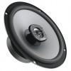 Difuzoare auto Hertz Uno X 165 set coaxial 2 căi, 165mm, 55W RMS, 4Ω, set 2 difuzoare