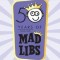 Best of Mad Libs