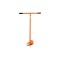 35671 FLO Sfredel manual pentru pamant 250 mm