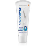 Sensodyne Repair &amp; Protect pastă de dinți pentru dinti sensibili 75 ml