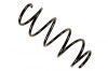 BILSTEIN 37-160678 BILSTEIN - B3 OE Replacement Arc spiral