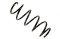 Foto  - 1