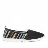 Espadrile COLIN, Mirage