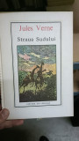 Steaua Sudului - Jules Verne, ed. Ion Creanga