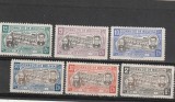 100 de ani imn national ,autori,Bolivia ., Muzica, Nestampilat