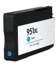 Cartus compatibil No.951XL C Cartus compatibil No.951XL C