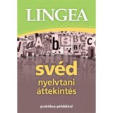 Sv&eacute;d nyelvtani &aacute;ttekint&eacute;s