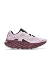 Merrell pantofi de alergat PROMORPH culoarea roz, J068692