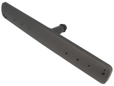 brat inferior pulverizare apa Masina de spalat vase Electrolux EEA71210L