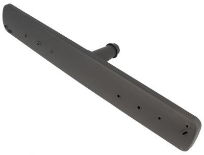 brat inferior pulverizare apa Masina de spalat vase Electrolux EEA71210L foto