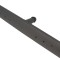 brat inferior pulverizare apa Masina de spalat vase Electrolux EEA71210L