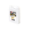 Ulei motor IPONE FULL POWER KATANA 10W40 4L