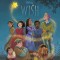 Disney Wish Step Into Reading, Step 2