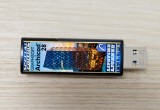 Graphisoft ArchiCAD 28 - Licenta lifetime Permanenta