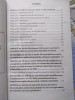 ✅ CODUL MUNCII ORDIN 945 DIN 25 IULIE 2003 EDIȚIA A IV-A EDITURA METEOR PRESS