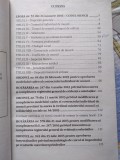 ✅ CODUL MUNCII ORDIN 945 DIN 25 IULIE 2003 EDIȚIA A IV-A EDITURA METEOR PRESS