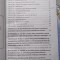 ✅ CODUL MUNCII ORDIN 945 DIN 25 IULIE 2003 EDIȚIA A IV-A EDITURA METEOR PRESS