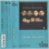 Casetă audio Boyz II Men &ndash; Christmas Interpretations, R&amp;B