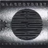 CD Blackstreet &ndash; Another Level (VG), Rap