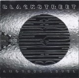 CD Blackstreet &ndash; Another Level (VG)