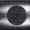 CD Blackstreet &ndash; Another Level (VG)