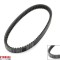 Curea transmisie originala 21.8x792 Yamaha XC Cygnus NXC (04-08) - XC Cygnus X (04-10) 4T 125cc