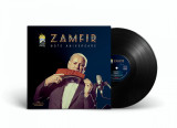 Zamfir: Note Aniversare - Vinyl | Gheorghe Zamfir, Pop