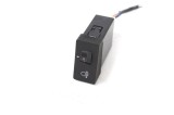 Comutator de reglare &icirc;nălțime faruri HYUNDAI SANTA F&Eacute; II CM 2011 OEM: 93370-2B900 15357891