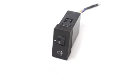 Comutator de reglare &amp;icirc;nălțime faruri HYUNDAI SANTA F&amp;Eacute; II CM 2011 OEM: 93370-2B900 | 15357891 foto