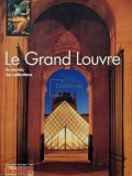 Jerome Coignard (red.) - Le Grand Louvre