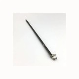 Rezistență 115V 345W pentru cuptor electric De'Longhi AT6255774500 Original