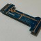 HP PROBOOK 470 450 G2 Optical Drive Connector Board LS-B186P
