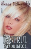 INGERUL RAZBUNATOR-GLENNA MCREYNOLDS-221586