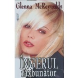 INGERUL RAZBUNATOR-GLENNA MCREYNOLDS-221586