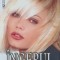INGERUL RAZBUNATOR-GLENNA MCREYNOLDS-221586