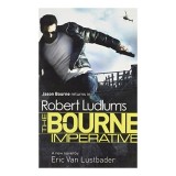 Cumpara ieftin Robert Ludlum's The Bourne Imperative