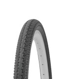 Cumpara ieftin Cauciuc bicicleta Wanda 26x1.75, J1024 (A), City
