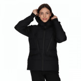 Jacheta Ellesse ZIZZY LADIES SKI JACKET