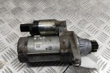 Electromotor VW TAIGO CS1 2023 OEM: 0AM911024A 29954446