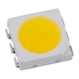 LED5050W3000kYD 7cd