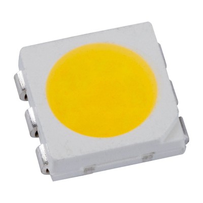 LED5050W3000kYD 7cd foto