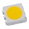 LED5050W3000kYD 7cd