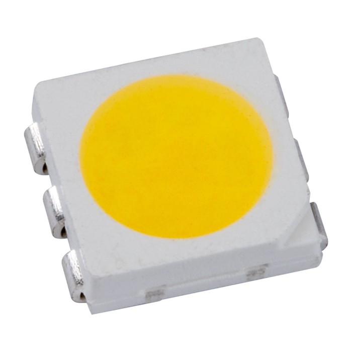 LED5050W3000kYD 7cd