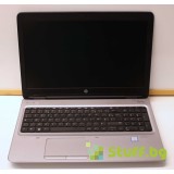 HP ProBook 650 G2