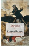 Masacrul statului - Angelo Giorgianni, Pasquale Bacco