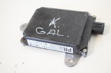 TOYOTA PRIUS _W5_ 2016 OEM: 88162-0W270 SKU: 3891698