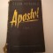 APOSTOL - CEZAR PETRESCU