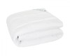Pilota 4 Anotimpuri 180x200 Somnart HypoallergenicMed, medicinala si hipoalergenica, microfibra, lavabila la 95 de grade, izolatie termica